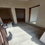 Satılır 2 otaqlı Həyət evi/villa, Ceyranbatan qəs., Abşeron rayonu 8