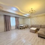 Satılır 2 otaqlı Yeni Tikili Xırdalan 1