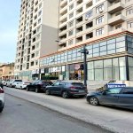 Аренда Объект, м. Нефтчиляр метро, Низаминский р-н район 24