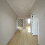 Satılır 3 otaqlı Həyət evi/villa Sumqayıt 2