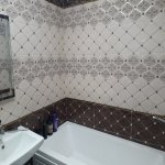 Satılır 5 otaqlı Həyət evi/villa, Binəqədi qəs., Binəqədi rayonu 10