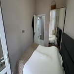 Satılır 3 otaqlı Yeni Tikili, Yeni Günəşli qəs., Suraxanı rayonu 6