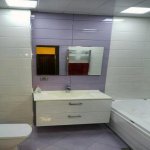 Аренда 3 комнатная Новостройка, м. Хетаи метро, Хетаи район 13