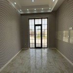 Satılır 6 otaqlı Bağ evi, Novxanı, Abşeron rayonu 47