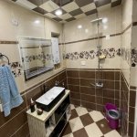 Kirayə (aylıq) 3 otaqlı Köhnə Tikili, Montin qəs., Nərimanov rayonu 13