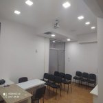 Kirayə (aylıq) 1 otaqlı Ofis, 28 May metrosu, Nəsimi rayonu 6