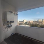 Аренда 3 комнатная Новостройка, м. Гара Гараева метро, Низаминский р-н район 11