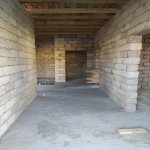 Satılır 8 otaqlı Həyət evi/villa, Şağan, Xəzər rayonu 23