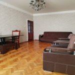 Продажа 4 комнат Вторичка, м. Нефтчиляр метро, пос. Бакиханова, Сабунчу район 2