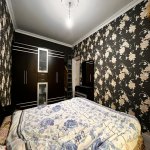 Satılır 7 otaqlı Həyət evi/villa, Goradil, Abşeron rayonu 11