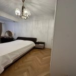 Аренда 3 комнатная Новостройка, м. Гара Гараева метро, Низаминский р-н район 8