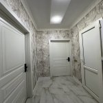 Продажа 2 комнат Вторичка Хырдалан 16