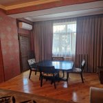 Аренда 2 комнат Новостройка, м. Ахмедли метро, Хетаи район 4