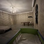 Satılır 5 otaqlı Həyət evi/villa, 7-ci mikrorayon, Binəqədi rayonu 20