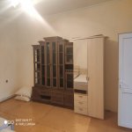 Satılır 6 otaqlı Bağ evi, Bilgəh qəs., Sabunçu rayonu 32