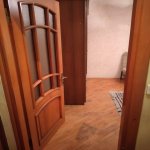 Продажа 1 комнатная Вторичка, м. Дярнягюль метро, 7-ой микрорайон, Бинагадинский р-н район 4