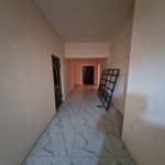 Satılır 2 otaqlı Yeni Tikili, Masazır, Abşeron rayonu 13