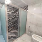 Аренда 3 комнат Новостройка, м. Нариман Нариманов метро, Наримановский р-н район 17