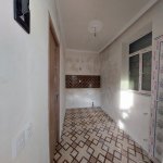 Satılır 1 otaqlı Həyət evi/villa, Binə qəs., Xəzər rayonu 3