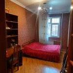 Satılır 2 otaqlı Köhnə Tikili, 7-ci mikrorayon, Binəqədi rayonu 3