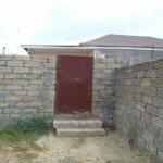 Satılır 2 otaqlı Həyət evi/villa, Zabrat qəs., Sabunçu rayonu 1
