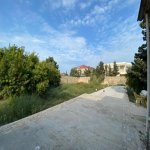 Satılır 3 otaqlı Bağ evi, Bilgəh qəs., Sabunçu rayonu 12