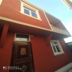 Satılır 4 otaqlı Həyət evi/villa Xırdalan 1