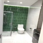 Satılır 2 otaqlı Yeni Tikili, Qara Qarayev metrosu, 8-ci kilometr, Nizami rayonu 10