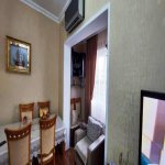 Satılır 2 otaqlı Köhnə Tikili, Neftçilər metrosu, Balaxanı qəs., Sabunçu rayonu 9