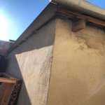 Satılır 3 otaqlı Həyət evi/villa Sumqayıt 2