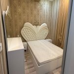 Kirayə (aylıq) 2 otaqlı Köhnə Tikili, Gənclik metrosu, Nərimanov rayonu 10