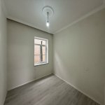Satılır 3 otaqlı Həyət evi/villa, Savalan qəs., Sabunçu rayonu 4