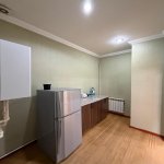 Аренда 2 комнатная Офис, м. Мемар Аджеми метро, Насими район 8