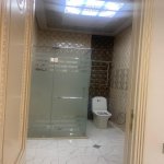 Kirayə (günlük) 3 otaqlı Həyət evi/villa, Bilgəh qəs., Sabunçu rayonu 16