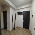 Satılır 3 otaqlı Yeni Tikili Xırdalan 3