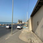 Satılır 5 otaqlı Bağ evi Sumqayıt 9