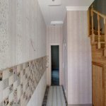 Satılır 3 otaqlı Həyət evi/villa Xırdalan 19