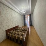 Аренда 3 комнат Новостройка, м. Халглар Достлугу метро, 8-ой километр, Низаминский р-н район 8