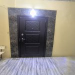 Kirayə (aylıq) 2 otaqlı Yeni Tikili Xırdalan 18
