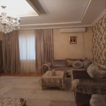 Satılır 4 otaqlı Həyət evi/villa, Binə qəs., Xəzər rayonu 14