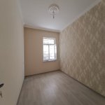 Продажа 4 комнат Дома/Виллы Хырдалан 10