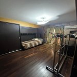 Kirayə (aylıq) 4 otaqlı Yeni Tikili, 28 May metrosu, Nəsimi rayonu 8