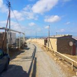 Satılır Torpaq, Hökməli, Abşeron rayonu 10