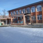 Kirayə (günlük) 15 otaqlı Həyət evi/villa İsmayıllı 34