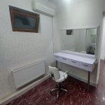 Аренда Объект, м. Халглар Достлугу метро, Низаминский р-н район 6