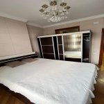 Kirayə (aylıq) 2 otaqlı Yeni Tikili, Həzi Aslanov metrosu, Xətai rayonu 4