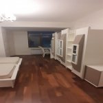 Kirayə (aylıq) 4 otaqlı Yeni Tikili, Həzi Aslanov metrosu, Xətai rayonu 8