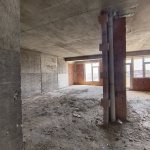 Продажа 3 комнат Новостройка, Сарай, Абшерон район 24