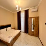 Kirayə (günlük) 7 otaqlı Həyət evi/villa Qəbələ 16