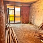 Продажа 1 комнат Новостройка, пос. Монтин, Наримановский р-н район 8